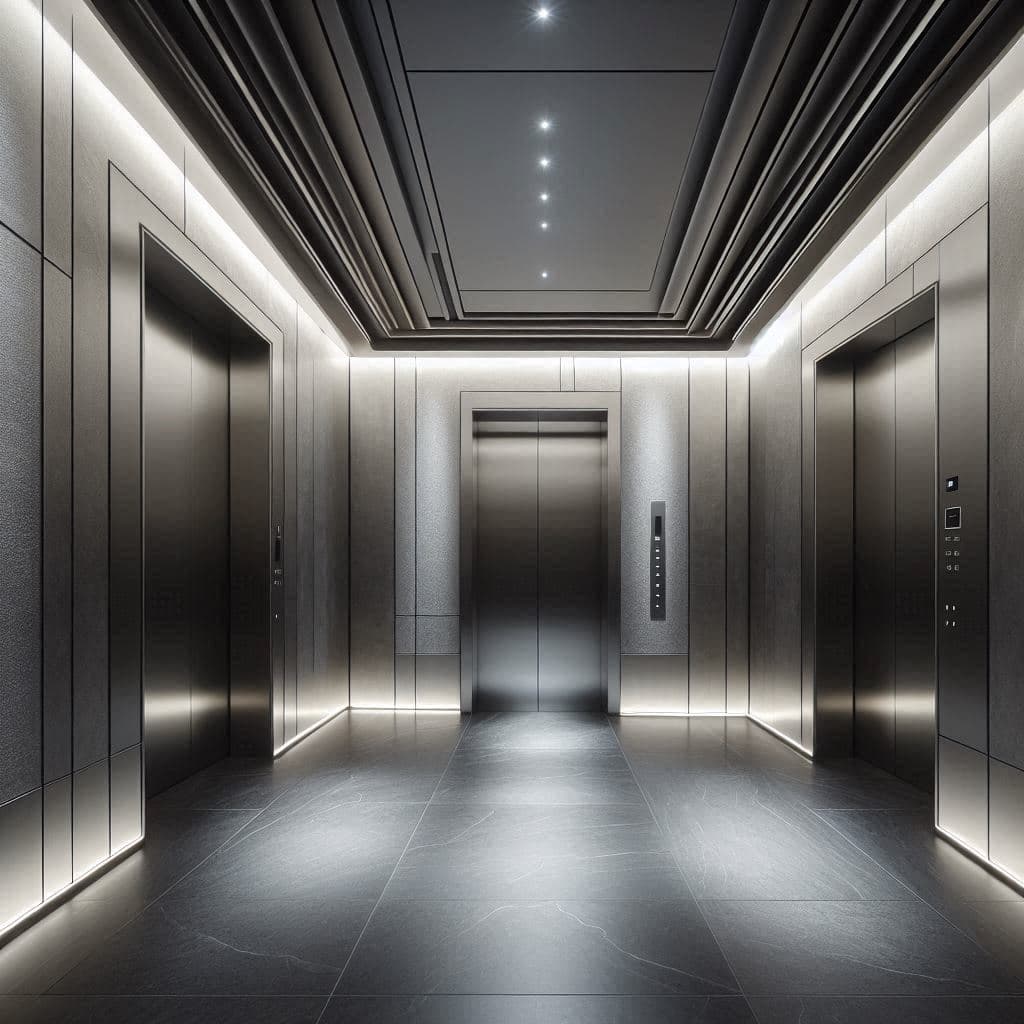 大厦名字文章配图